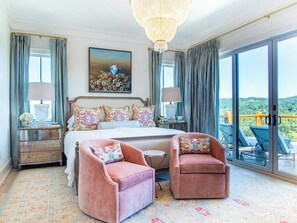 1 bedroom, iron/ironing board, WiFi, bed sheets - BRAMPTON ACCOMMODATION (Brampton)