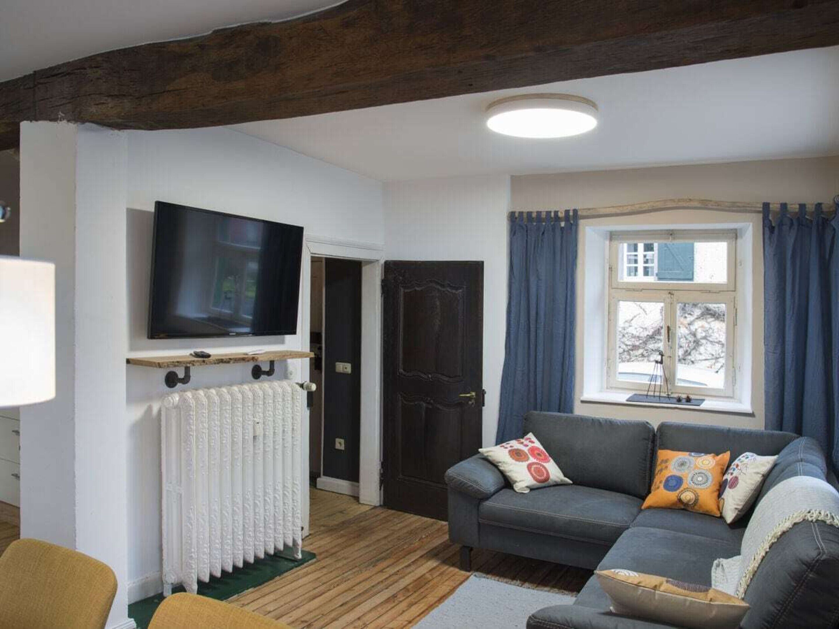 Rumah | Area keluarga