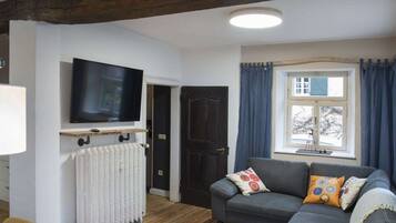 Rumah | Area keluarga