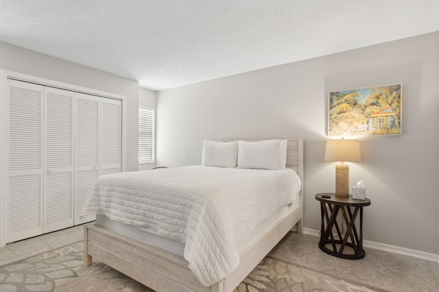 Close To Beach ~ Family Friendly ~ Ocean Views From Second Floor ~ Dog Friendly - Fernandina Beach