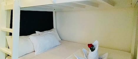 Family Condo, Pool Access, Pool View | 1 bedroom, premium bedding, WiFi (free), bed sheets