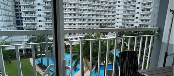 Comfystay Manila