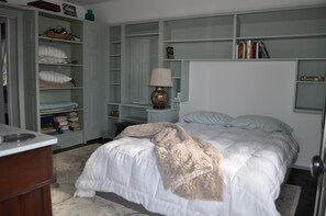 4 camere, Wi-Fi, lenzuola