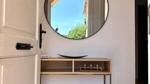 Interior - Villa Rosell (L'Escala)