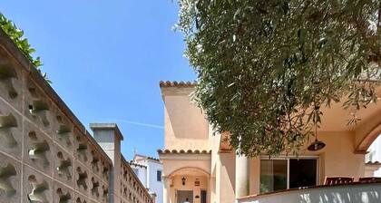 Villa Rosell