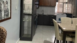 واجهة المنشأة