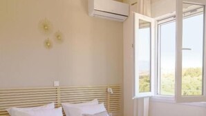 Sınıflandırılmamış resim, 16 üzerinden 4, düğme