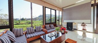 フォン ナム ガーデン