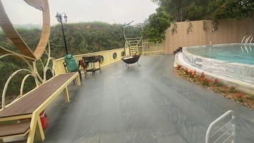 Hoạt động cho trẻ em