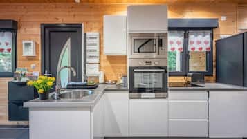 CafetiĂšre/bouilloire