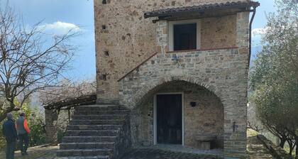 Agriturismo Li Guira