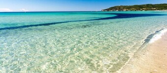 AU PETIT BONHEUR (free private parking)