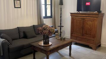 Smart-tv