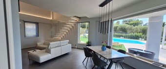 Casa Mirabella Avellino Campania