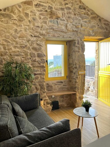 Casita de Aguete 195