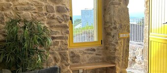 Casita de Aguete 195