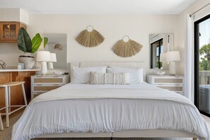 1 quarto, berço de viagem, Wi-Fi de cortesia, roupa de cama