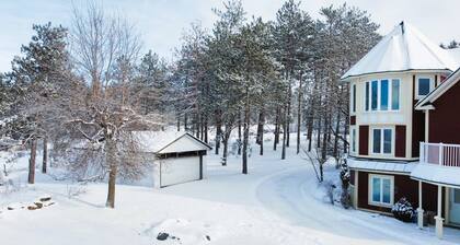 Vrbo Property