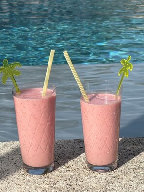 Niet-geclassificeerde afbeelding, 4 van 7, knop