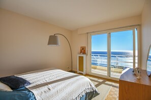 1 bedroom, iron/ironing board, bed sheets