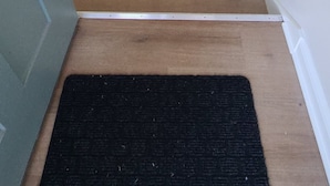 Uklassifisert bilde, 5 av 20, knapp