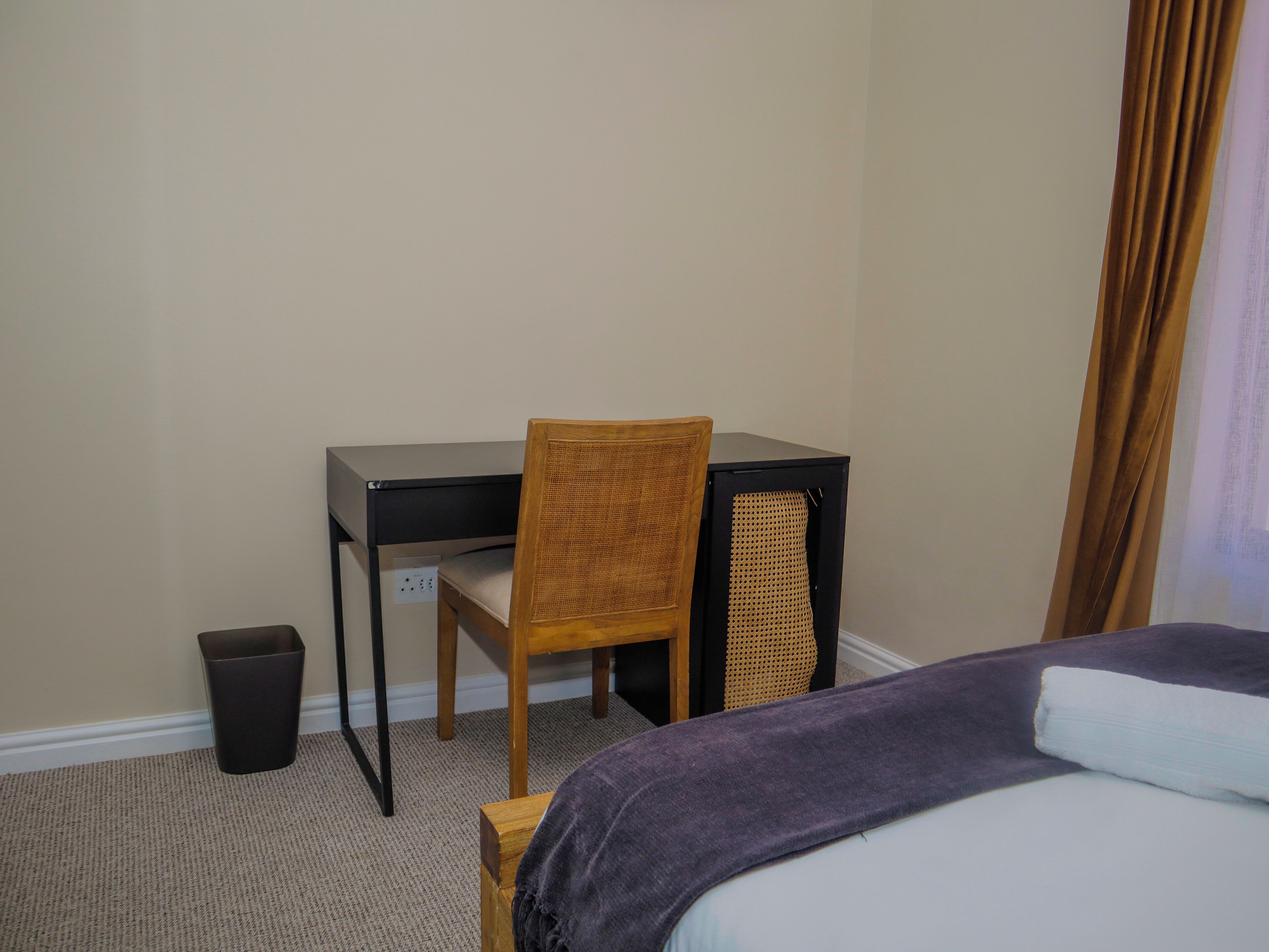 Photo - Fairstay Lodge