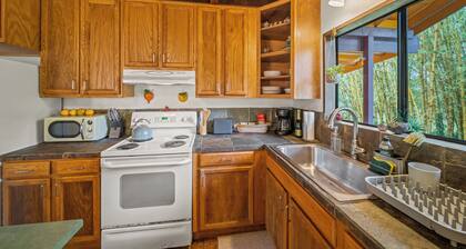 Welcome to your Hale Away From Home!