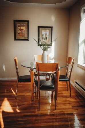 Dining - CFD Nearby: Modern Home Base for Frontier Days (Cheyenne)