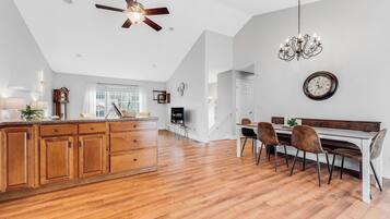 Servei de restauració