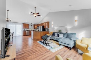 Älytelevisio, tulostin