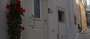 The Keys of St. Peter