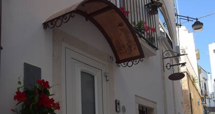 The Keys of St. Peter