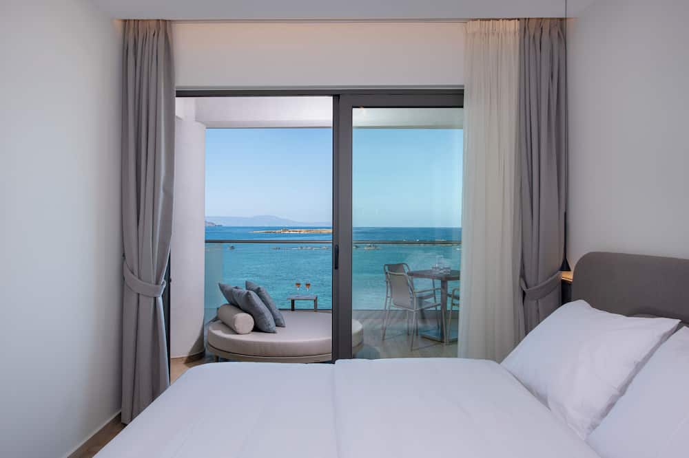 EdgeWater Beach Hotel