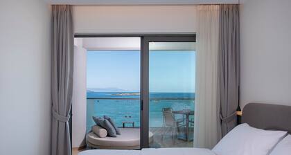 EdgeWater Beach Hotel