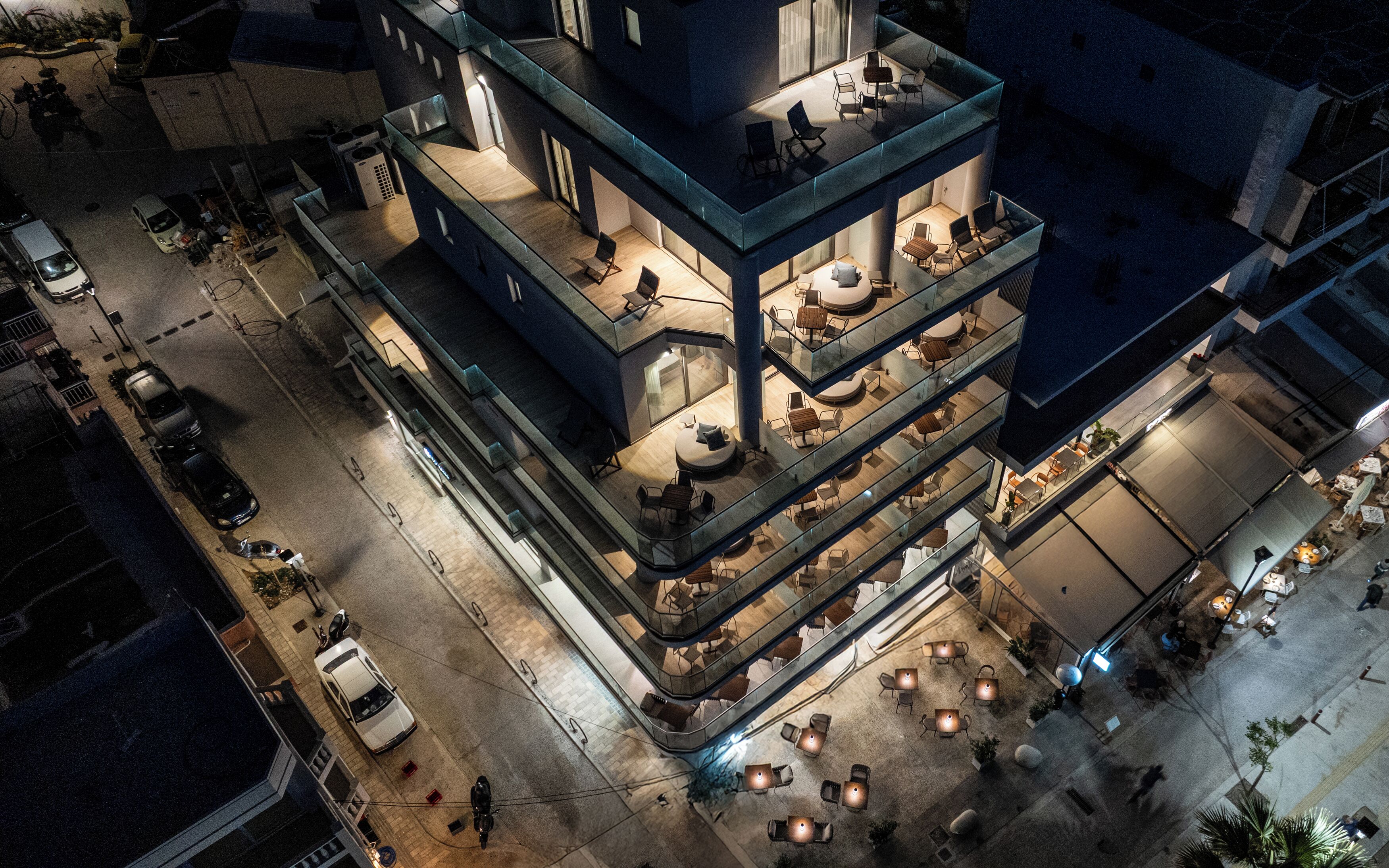 Photo - EdgeWater Beach Hotel