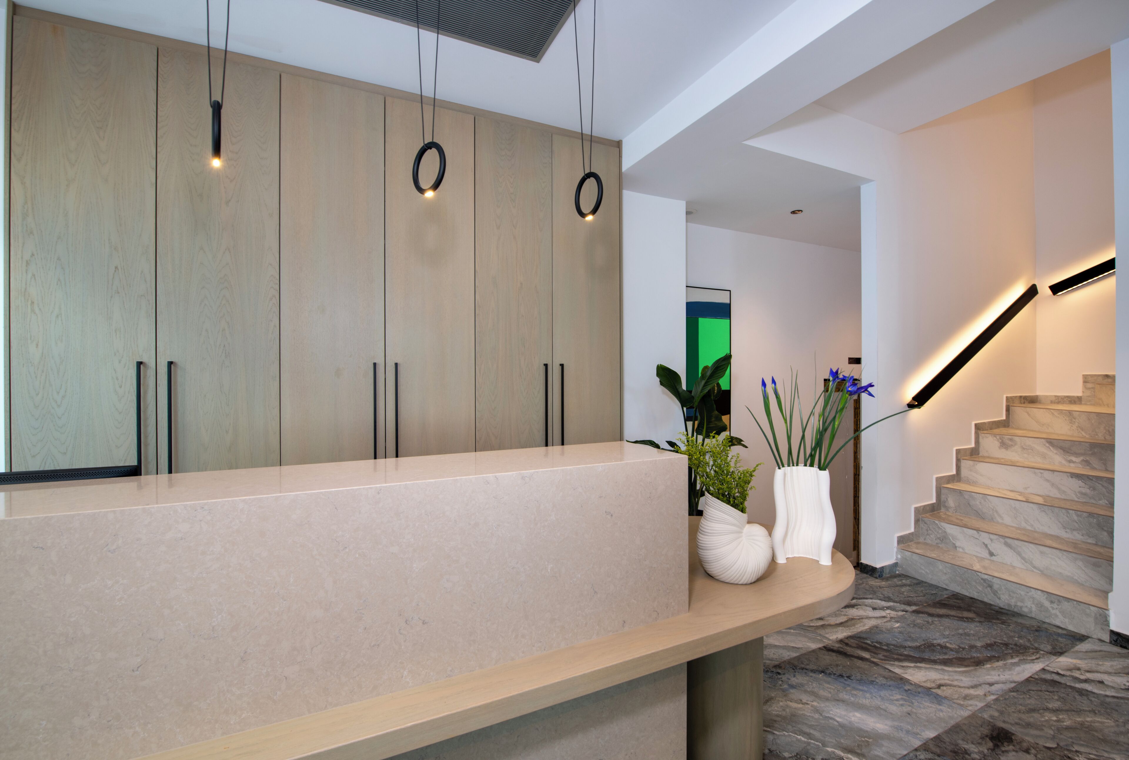Photo - EdgeWater Beach Hotel