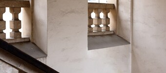 Carillon by BestChoice  - Parking Option