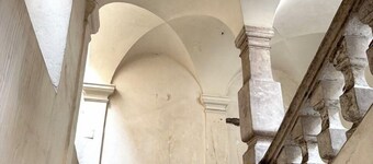 Carillon by BestChoice  - Parking Option