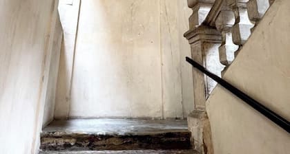 Carillon by BestChoice - Parking Option