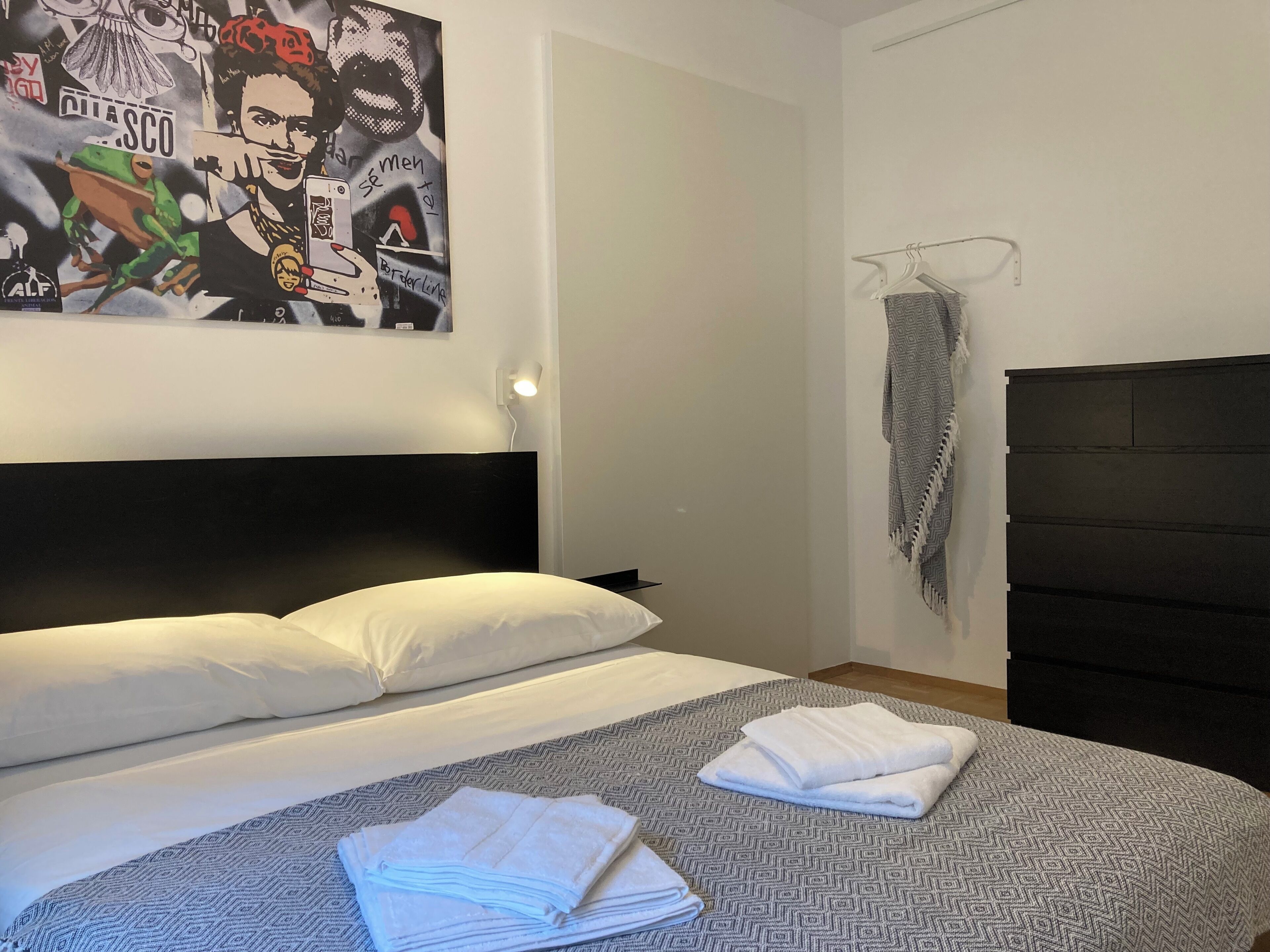 Kamar