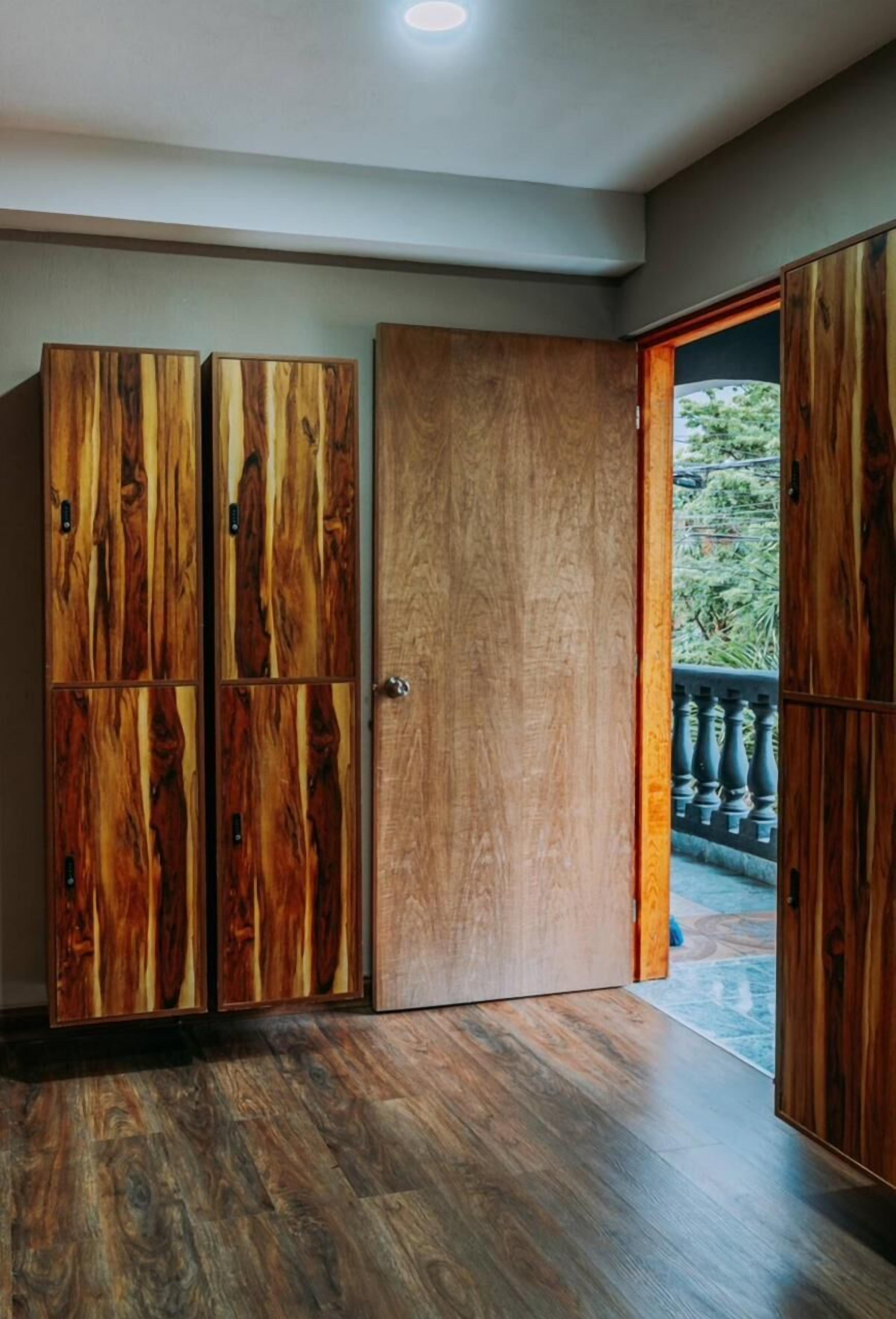 واي فاي مجانًا