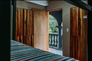 واي فاي مجانًا