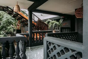 Exterior - Varuna Home (Tulum)