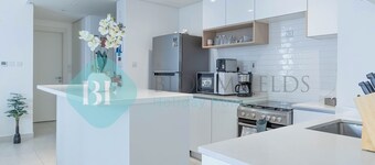 Bloomfields Metropolitan 3BR In Bridges