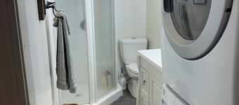 JC'S Place #3