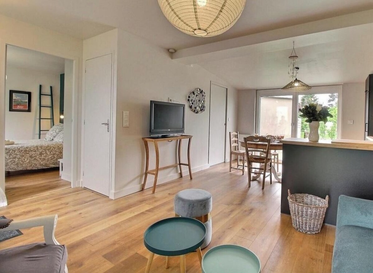 オーナーのプロフィール画像