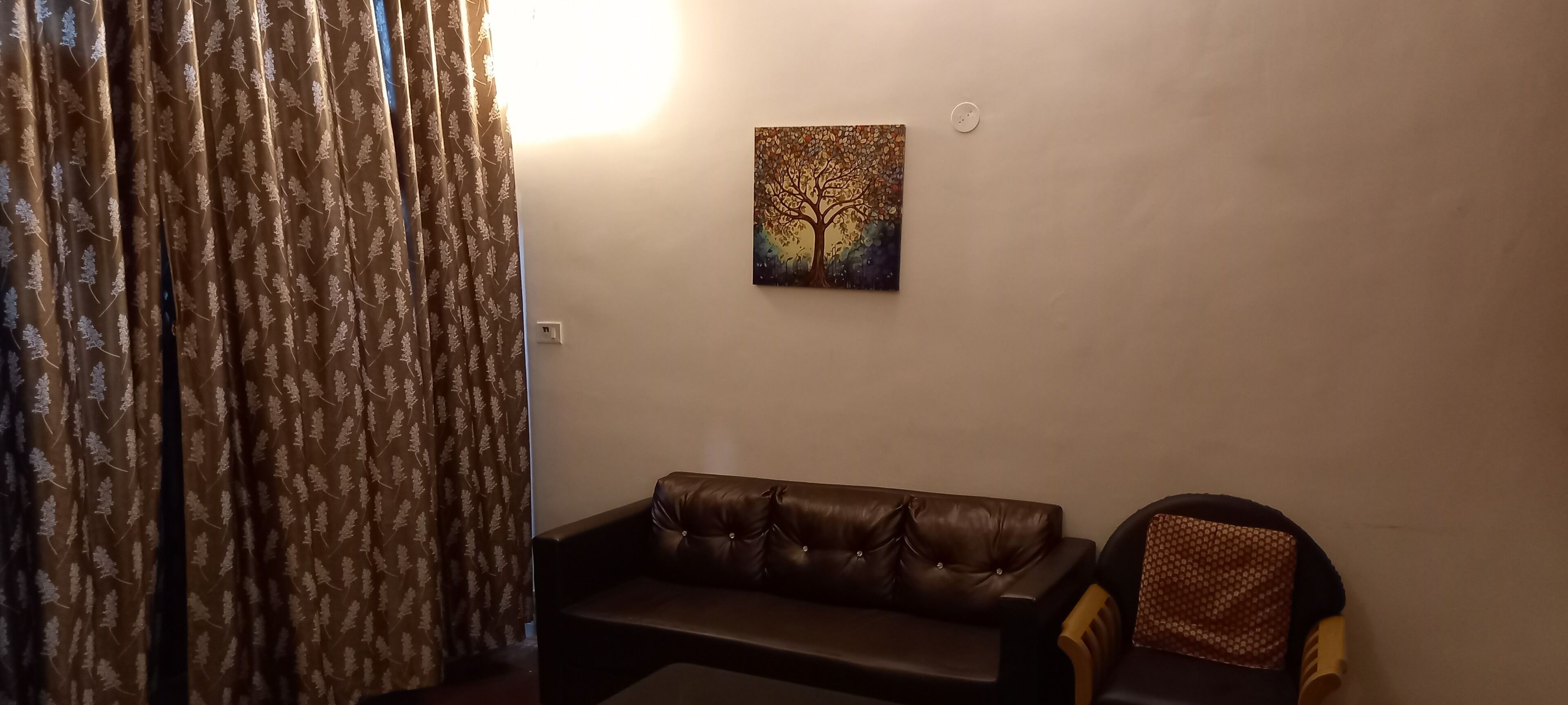 Villa Mtdc Registeredwithswimming Pool,lift,microwave,washingmachine,wifiparking - Lonavla