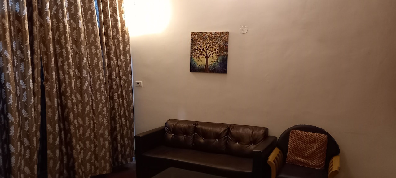 Villa Mtdc Registeredwithswimming Pool,lift,microwave,washingmachine,wifiparking - Lonavla