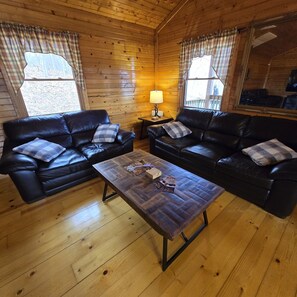 Smart-tv, pejs, videospil