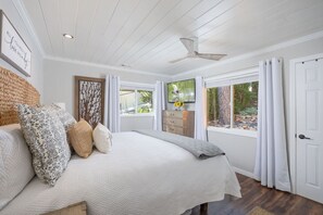 2 habitaciones, escritorio, tabla de planchar con plancha y wifi gratis